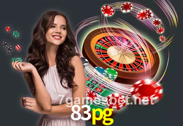 vivo no cassino 83pg