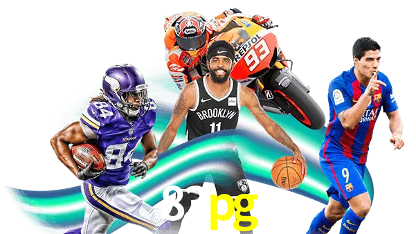 83pg