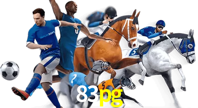 83pg