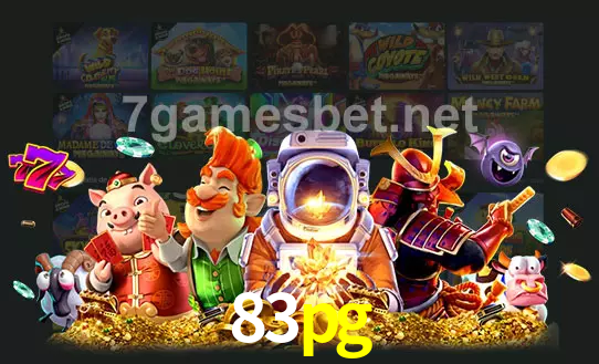 cassino 83pg