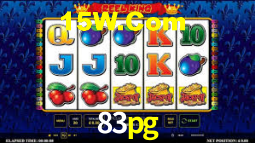 83pg