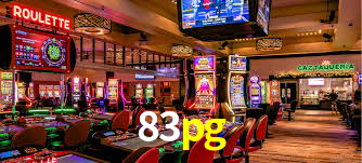 83pg