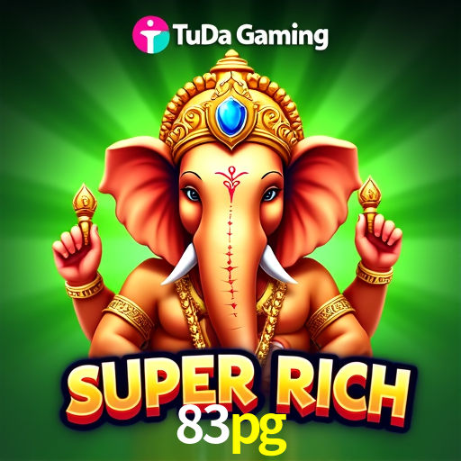 Desvendando o Mundo dos Jogos Virtuais na 83pg