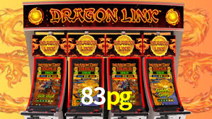 83pg,83pg.com