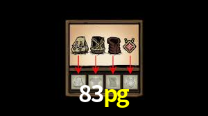 Daily Bonuses 83pg