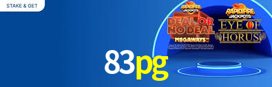 Experimente o Login Seguro Premium no 83pg