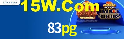 83pg,83pg.com