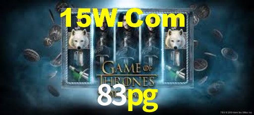 83pg.com