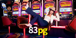 83pg,83pg.com