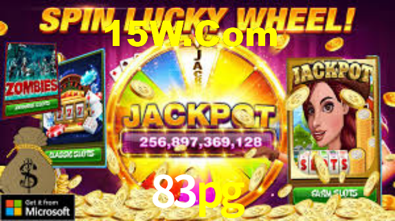 Instant EasyPaisa 83pg