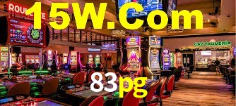 83pg.com
