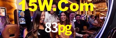 83pg,83pg.com