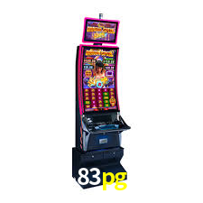 Welcome Bonus 83pg