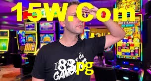 Live Casino 83pg