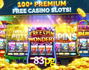 Account Benefits 83pg