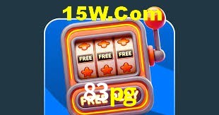 Football Betting 83pg