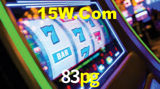 83pg