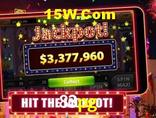 Live Casino 83pg