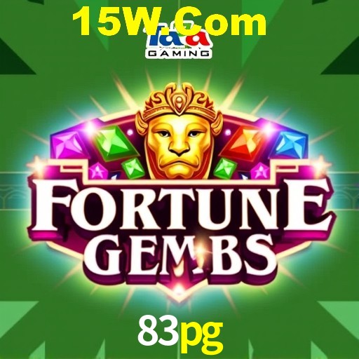 Account Benefits 83pg