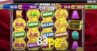 83pg.com
