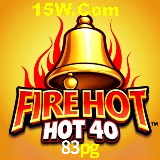 Live Casino 83pg