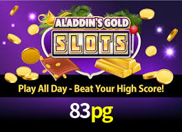 83pg - Casino Brasileiro Baixar! - 83pg.com