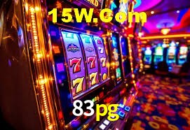 Tennis Betting 83pg