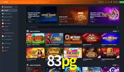 Weekend Specials 83pg
