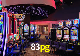 83pg
