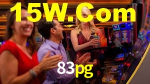 83pg bet