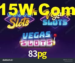 83pg