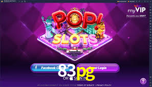 Tournaments 83pg