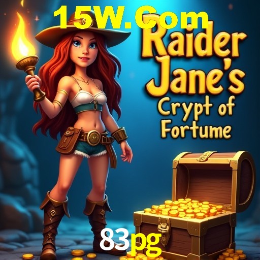 Inovações de Jogos na 83pg: O Futuro das Experiências Interativas