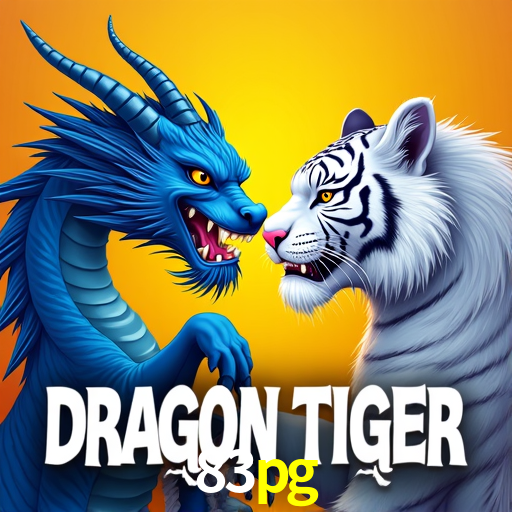 Desvendando o Mundo dos Jogos Virtuais na 83pg