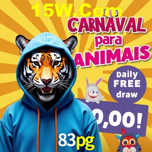 A Experiência Imersiva dos Cassinos Ao Vivo no 83pg