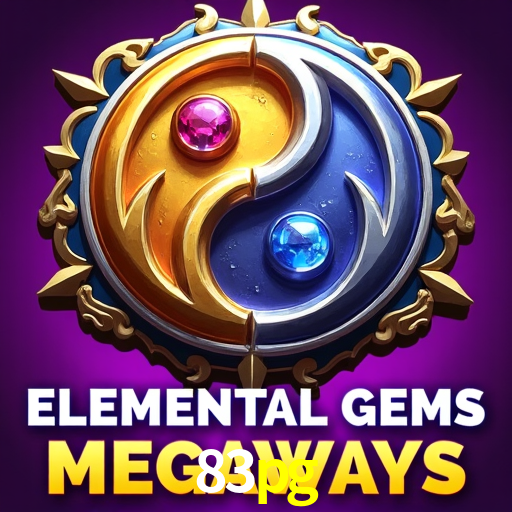 Seasonal Promotions 83pg