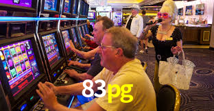 83pg