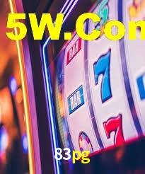 Welcome Bonus 83pg