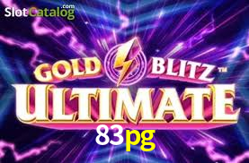 Exclusive Games 83pg