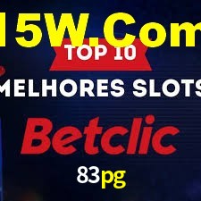 VIP Casino 83pg