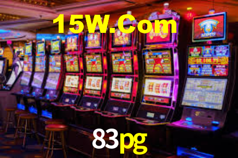 Exclusive Games 83pg