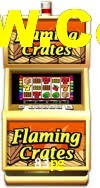 Blackjack Table 83pg