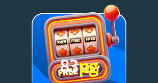 Basketball Betting 83pg