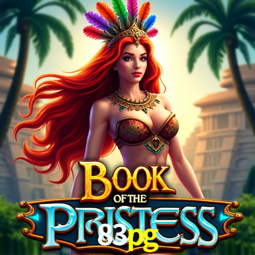 A Revolução dos Aplicativos de Jogos no 83pg