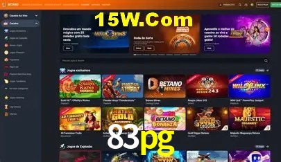 Flash Promotion 83pg