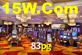 83pg