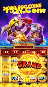 Games Directory 83pg