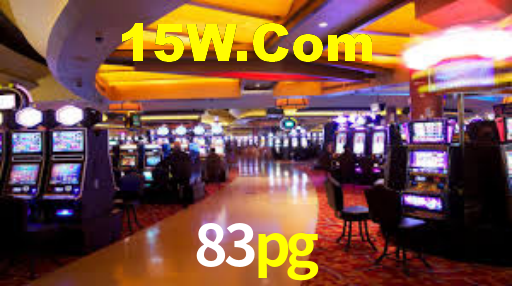 83pg,83pg.com
