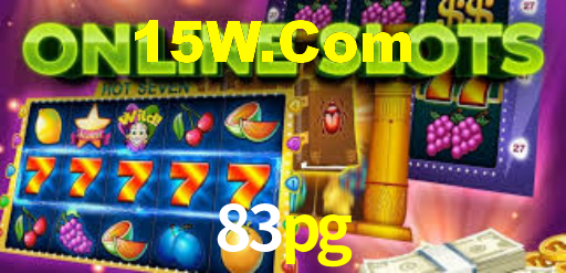 83pg: A Experiência de Casino com Jogos de Mesa ao Vivo
