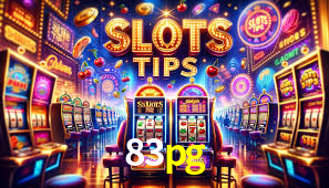 Welcome Bonus 83pg
